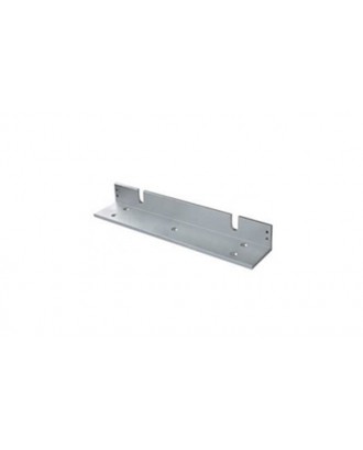 ZKTeco LMD-180Z Bracket Series Magnetic Lock Bracket